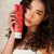 Маска зволожуюча для кучерявого волосся Mood Dream Curls Mask, фото _ab__is.image_number.default