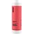 Шампунь зволожуючий для кучерявого волосся Mood Dream Curls Shampoo, фото _ab__is.image_number.default