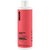 Шампунь зволожуючий для кучерявого волосся Mood Dream Curls Shampoo, фото 