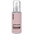Олія для інтенсивного відновлення волосся Mood Intense Repair Oil, 100ml, фото 