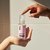 Олія для інтенсивного відновлення волосся Mood Intense Repair Oil, 100ml, фото _ab__is.image_number.default