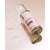 Олія для інтенсивного відновлення волосся Mood Intense Repair Oil, 100ml, фото _ab__is.image_number.default