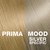 Фиолетовый кондиционер для нейтрализации желтизны Mood Silver Specific Conditioner, 400 ml, изображение 3