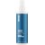 Лосьон для тела после загара Mood Suncare After Sun Body Lotion, 200 ml