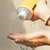 Зволожуючий шампунь для тіла та волосся Mood Suncare Hair and Body Cleanser, 400 ml, фото _ab__is.image_number.default
