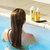 Зволожуючий шампунь для тіла та волосся Mood Suncare Hair and Body Cleanser, 400 ml, фото _ab__is.image_number.default