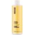 Зволожуючий шампунь для тіла та волосся Mood Suncare Hair and Body Cleanser, 400 ml, фото 
