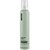 Незмивний мус для експрес-зволоження волосся Mood Ultra Care Restoring Mousse, 200ml, фото 