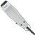 Машинка для окантовки Moser 1400 Mini Primat