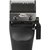 Машинка для стрижки MRD PRO Vector HC-999B, изображение 4