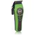 Машинка для стрижки MRD PRO Vector HC-999B, изображение 5