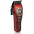 Машинка для стрижки MRD PRO Vector HC-999B, изображение 7