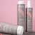 Подарочный набор для окрашенных волос Sensus Illumyna Color Kit, изображение 2