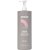 Захисний шампунь для фарбованого волосся Sensus Illumyna Color Shampoo, фото _ab__is.image_number.default