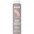 Захисний шампунь для фарбованого волосся Sensus Illumyna Color Shampoo, фото 