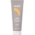 Зволожуючий кондиціонер для кучерявого волосся Sensus Illumyna Curl Conditioner, фото 