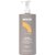 Зволожуючий кондиціонер для кучерявого волосся Sensus Illumyna Curl Conditioner, фото _ab__is.image_number.default