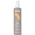 Кондиціонуючий спрей для кучерявого волосся Sensus Illumyna Curl Spray, 200 ml, фото 