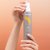 Кондиціонуючий спрей для кучерявого волосся Sensus Illumyna Curl Spray, 200 ml, фото _ab__is.image_number.default