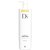 Кондиціонер для відновлення волосся Sim Sensitive DS Repair Conditioner, фото _ab__is.image_number.default