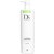 Кондиціонер для об'єму волосся Sim Sensitive DS Volume Conditioner, фото _ab__is.image_number.default