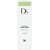 Кондиціонер для об'єму волосся Sim Sensitive DS Volume Conditioner, фото 
