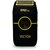 Шейвер MRD PRO Vector Shaver ZB-999S, изображение 3