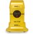 Шейвер MRD PRO Vector Shaver ZB-999S, изображение 2