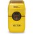 Шейвер MRD PRO Vector Shaver ZB-999S