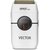 Шейвер MRD PRO Vector Shaver ZB-999S, изображение 5