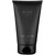 Крем для обличчя id Hair Black Xcls Face Cream, 100 ml, фото 