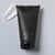 Крем для обличчя id Hair Black Xcls Face Cream, 100 ml, фото _ab__is.image_number.default