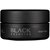 Віск для структурування та сильної фіксації id Hair Black Xcls Hemp Wax, 100 ml, фото 