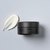 Віск для структурування та сильної фіксації id Hair Black Xcls Hemp Wax, 100 ml, фото _ab__is.image_number.default