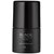 Дезодорант для чоловіків id Hair Black Xcls Roll-On Deo, 50 ml, фото 