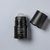 Дезодорант для чоловіків id Hair Black Xcls Roll-On Deo, 50 ml, фото _ab__is.image_number.default