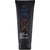 Маска для збереження кольору id Hair Colour Lock Maintaining Mask, 200 ml, фото 