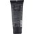 Маска для збереження кольору id Hair Colour Lock Maintaining Mask, 200 ml, фото _ab__is.image_number.default