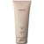 Гель проти пухнастості id Hair Curly Xclusive Anti-Frizz Curl Gel, фото 