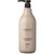 Очищаючий кондиціонер id Hair Curly Xclusive Cleansing Conditioner, фото _ab__is.image_number.default