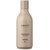Очищаючий кондиціонер id Hair Curly Xclusive Cleansing Conditioner, фото 