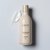 Очищаючий кондиціонер id Hair Curly Xclusive Cleansing Conditioner, фото _ab__is.image_number.default