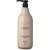 Увлажняющий кондиционер id Hair Curly Xclusive Moisturising Conditioner, изображение 2