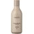Увлажняющий кондиционер id Hair Curly Xclusive Moisturising Conditioner