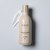 Увлажняющий кондиционер id Hair Curly Xclusive Moisturising Conditioner, изображение 3
