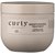 Маска зволожуюча лікувальна id Hair Curly Xclusive Moisturising Treatment, фото 