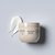 Маска зволожуюча лікувальна id Hair Curly Xclusive Moisturising Treatment, фото _ab__is.image_number.default