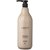 Протеиновый кондиционер id Hair Curly Xclusive Protein Conditioner, изображение 2