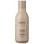Протеиновый кондиционер id Hair Curly Xclusive Protein Conditioner