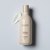 Протеиновый кондиционер id Hair Curly Xclusive Protein Conditioner, изображение 3